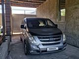 Hyundai Starex 2011 годаүшін8 500 000 тг. в Шымкент – фото 3