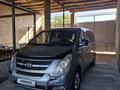 Hyundai Starex 2011 года за 8 500 000 тг. в Шымкент – фото 5