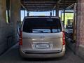 Hyundai Starex 2011 года за 8 500 000 тг. в Шымкент – фото 7