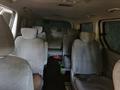 Hyundai Starex 2011 года за 8 500 000 тг. в Шымкент – фото 9