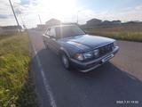 Toyota Crown 1991 годаүшін3 100 000 тг. в Астана