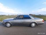 Toyota Crown 1991 годаүшін3 100 000 тг. в Астана – фото 3