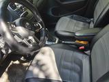 Volkswagen Polo 2019 года за 5 300 000 тг. в Петропавловск – фото 4