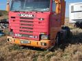 Scania  3-Series 1995 года за 6 000 000 тг. в Кокшетау