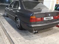 BMW 525 1993 годаүшін2 300 000 тг. в Шымкент