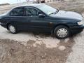 Toyota Carina E 1997 года за 1 650 000 тг. в Алматы