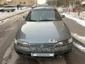 Mazda 626 1992 года за 750 000 тг. в Астана