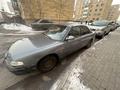 Mazda 626 1992 года за 750 000 тг. в Астана – фото 8