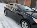 Hyundai Sonata 2010 годаfor6 500 000 тг. в Астана – фото 10