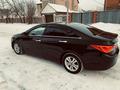 Hyundai Sonata 2010 годаүшін6 500 000 тг. в Астана – фото 2