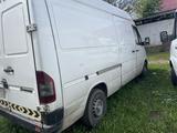 Mercedes-Benz Sprinter 2004 года за 2 000 000 тг. в Есик – фото 5