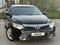 Toyota Camry 2015 года за 10 700 000 тг. в Шымкент