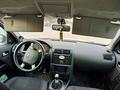 Ford Mondeo 2003 года за 1 099 000 тг. в Шымкент – фото 4