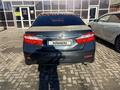 Toyota Camry 2013 года за 8 300 000 тг. в Петропавловск – фото 6