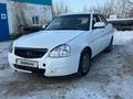 ВАЗ (Lada) Priora 2170 2012 годаfor1 250 000 тг. в Актобе