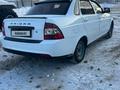 ВАЗ (Lada) Priora 2170 2012 годаfor1 250 000 тг. в Актобе – фото 3