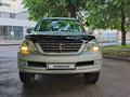 Lexus GX 470 2004 годаүшін9 700 000 тг. в Алматы – фото 50