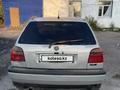 Volkswagen Golf 1993 годаfor1 500 000 тг. в Кокшетау – фото 6