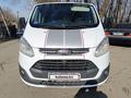 Ford Transit 2018 года за 13 500 000 тг. в Алматы