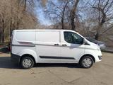 Ford Transit 2018 годаүшін13 500 000 тг. в Алматы – фото 3