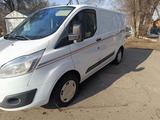 Ford Transit 2018 годаүшін13 500 000 тг. в Алматы – фото 4