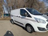 Ford Transit 2018 годаүшін13 500 000 тг. в Алматы – фото 5