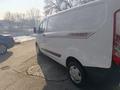 Ford Transit 2018 годаfor13 500 000 тг. в Алматы – фото 7