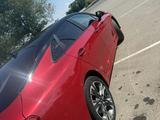 Kia K5 2022 года за 10 500 000 тг. в Костанай – фото 5