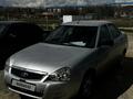 ВАЗ (Lada) Priora 2170 2013 годаүшін2 500 000 тг. в Алматы – фото 12