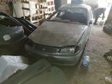 Toyota Corolla 1999 года за 77 777 тг. в Костанай – фото 2