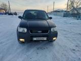 Ford Maverick 2001 года за 3 000 000 тг. в Павлодар