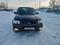 Ford Maverick 2001 года за 3 000 000 тг. в Павлодар