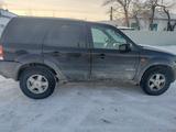 Ford Maverick 2001 года за 3 000 000 тг. в Павлодар – фото 3