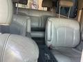 Chevrolet Suburban 2006 годаfor7 000 000 тг. в Алматы – фото 9