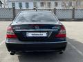 Mercedes-Benz E 350 2007 года за 6 850 000 тг. в Алматы – фото 3