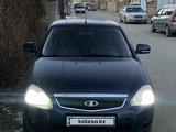 ВАЗ (Lada) Priora 2170 2013 годаfor2 100 000 тг. в Шымкент