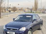 ВАЗ (Lada) Priora 2170 2013 года за 2 400 000 тг. в Шымкент