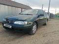 Nissan Primera 1997 годаfor1 300 000 тг. в Уральск – фото 8