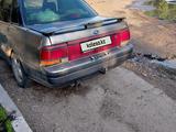 Subaru Legacy 1990 года за 1 300 000 тг. в Алматы – фото 3
