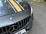 Mercedes-Benz CLA 250 2014 годаүшін8 200 000 тг. в Астана – фото 3