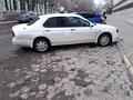 Nissan Bluebird 1997 года за 2 200 000 тг. в Темиртау – фото 4