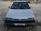 Nissan Sunny 1993 годаfor750 000 тг. в Туркестан – фото 2