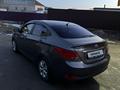 Hyundai Accent 2014 года за 6 000 000 тг. в Кызылорда – фото 7