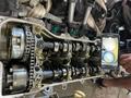 Двигатель G4FA/G4FD/G4FG/G4FL/L4KA/G4KC/G4KD/G4KE/G4KF/G4KG/G4NB за 500 000 тг. в Алматы – фото 2