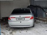 BMW 745 2005 годаfor2 500 000 тг. в Актау – фото 4