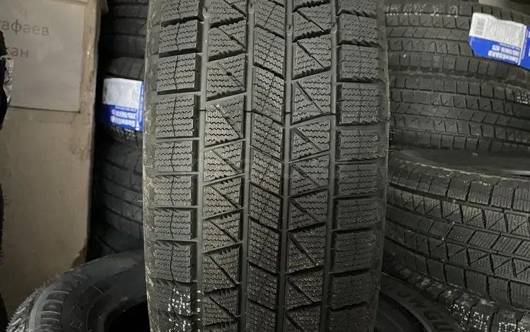 225/45/17 Wideway SnowGuard за 25 000 тг. в Алматы