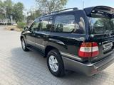 Toyota Land Cruiser 2006 годаfor15 500 000 тг. в Алматы – фото 4