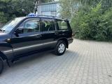 Toyota Land Cruiser 2006 годаfor15 500 000 тг. в Алматы – фото 3