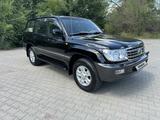 Toyota Land Cruiser 2006 годаfor15 500 000 тг. в Алматы – фото 5