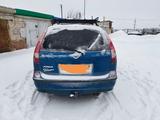 Nissan Almera 2001 годаүшін3 700 000 тг. в Уральск – фото 4